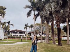 -石梅湾艾美度假酒店