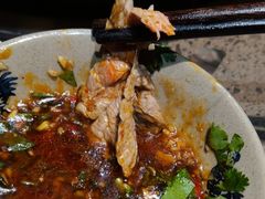 -小龙坎老火锅(北大荒店)