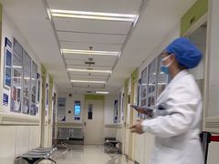 -上海市第十人民医院(总院)