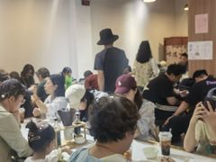 -端仕小锅(文林街店)
