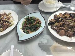 -鼎香润(什刹海德胜门店)