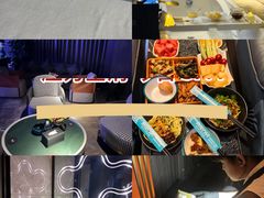 -索拉古贝(义乌北苑店)