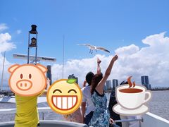 -黄金海岸