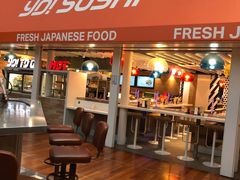 -戴高乐机场免税店(BuY PARIS DUTY FREE)