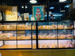 -GAONNURI加温努力(马场店)