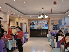 -向塘土鸡总店(八一广场店)