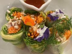 -Simple Yummy简单美味(上邦百汇城店)