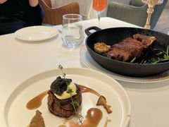 -王品牛排(杭州大厦店)