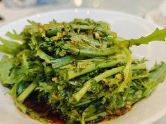 -神仙馆(衡山路店)