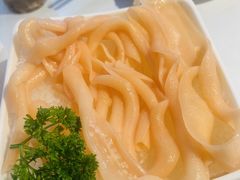 -大渝火锅(苏州西城永捷店)