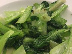 -千岛湖鱼味馆(十字街总店)