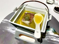 -程府宴-国宴(南长街·四合院店)