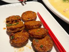-拾宴(汇智国际商业中心店)