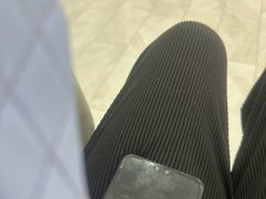 -库迪咖啡(南山秋果观影酒店大堂店)