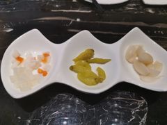 -泰河谷·豆捞
