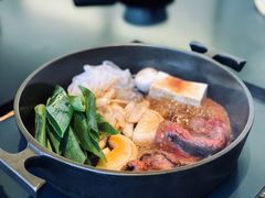 -モリタ屋(JR京都伊势丹店)