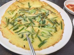 -莲洞本家