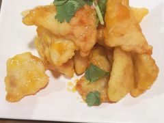 -食客烧烤(罗道庄店)