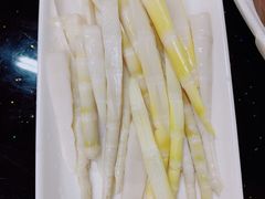 -瑞成祥老北京炭火锅(仙林店)