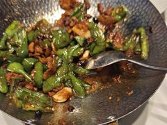 -赣江里•江西菜(望京旺角店)