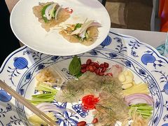 -万达广场(厦门湖里店)