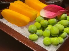 -解香楼(八盘岭路店)