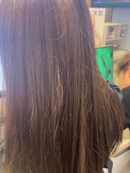 -YESIDO椰岛造型烫发染发