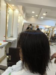 -雅仕 HAIR SALON 美发沙龙