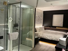 -北京三元桥CitiGO欢阁酒店