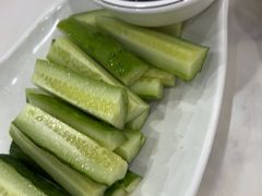 -郭姐·威海渔村(黄兴路店)