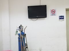 -上海中医药大学附属曙光医院(东部)