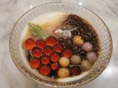 -雀蓝川菜(星悦汇店)