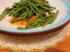 -顺风山庄(水濂山店)