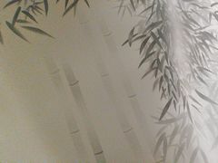 -华夏良子·足道SPA艾灸(翠微店)
