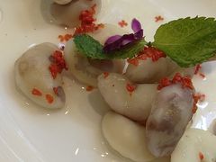 -苏湘小馆·不做预制菜(青年公社店)