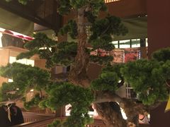 -弄堂里(西溪龙湖天街店)