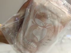 -瑞幸咖啡(宜昌国贸购物中心店)