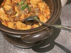 -渔语鱼新川菜Bistro(万象天地店)