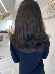 -潘多拉Hairsalon