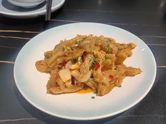 -苏浙徽·农家大院(吴江中山南路店)