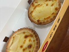 -必胜客(尹山湖歌林公园店)