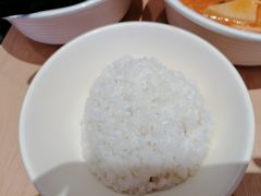 -阿香米线(深业上城店)
