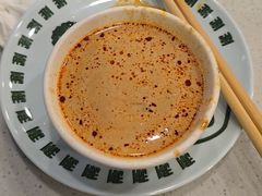 -百友顺涮肉城(故城东路店)