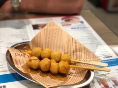 -敏华冰厅(天河城店)