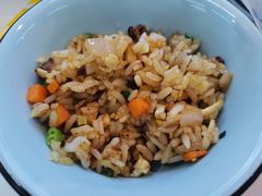 -园里前·10年私厨·福建菜(台江万达鳌峰洲店)