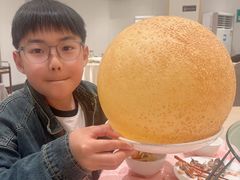-群乐饭店(滨安路店)