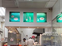 -金凤茶餐厅(湾仔店)