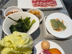 -海底捞火锅(步步高新天地店)