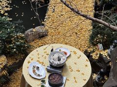 -钦善斋·养生膳食·精典川菜(武侯祠店)