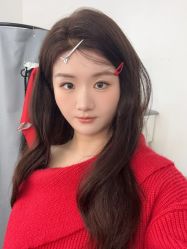-瞳摄影写真旗舰店